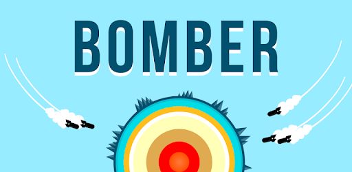 Planet Bomber APK 8.3.23